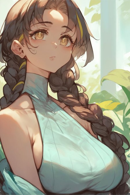 Preview 7654610