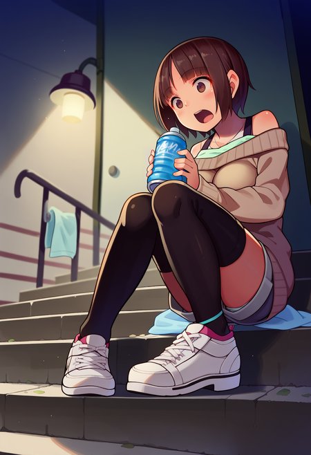 Preview 11864273