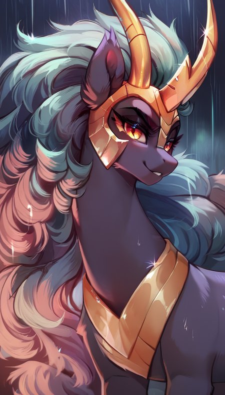 Preview 64649285