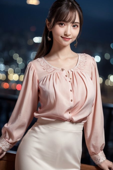 TanakaMinami / 田中 美海_JP_VA