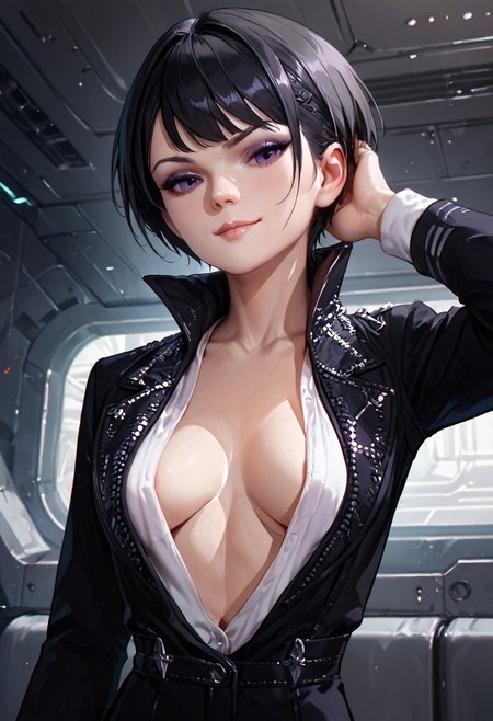 Preview 70705342