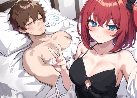 Preview undefined