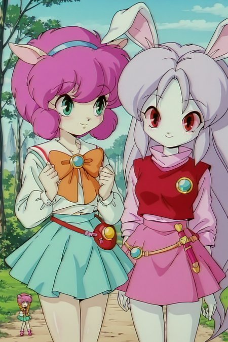 detailed background, shiny skin, posing,
<lora:etoran.il:1>,
etoran, 
2girls, 
kurimu, sufure,