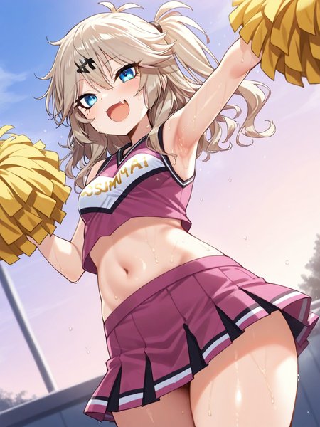 Preview undefined