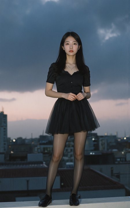 Preview 46350060