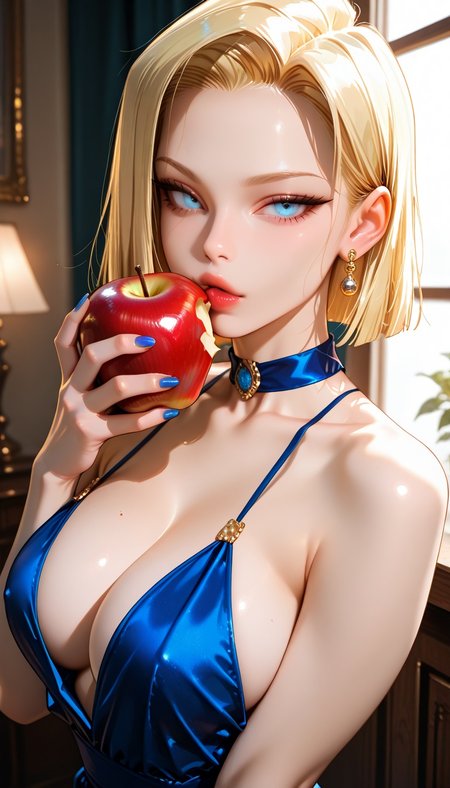Preview 63063698