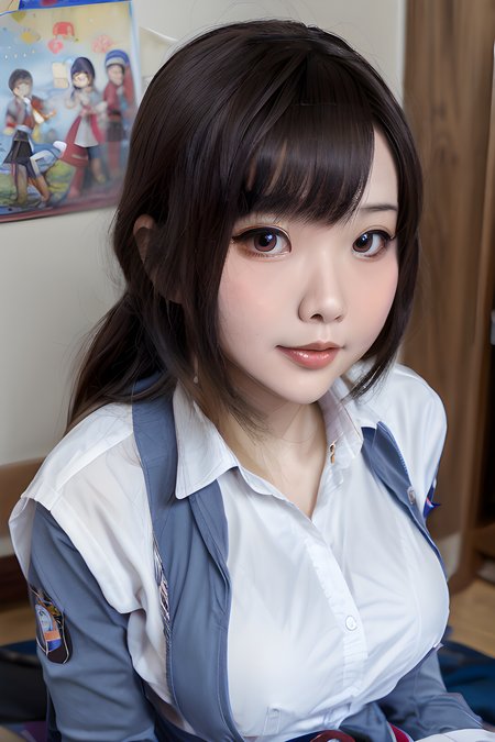 Preview undefined