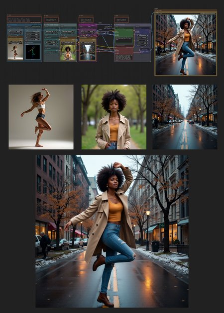 Preview 105154570