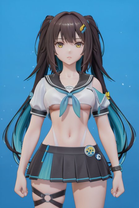 Preview 118737290