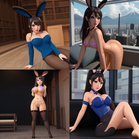 Preview 344398