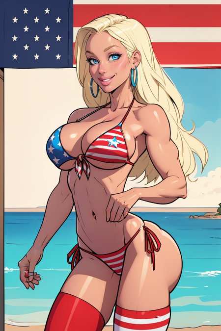 Preview undefined