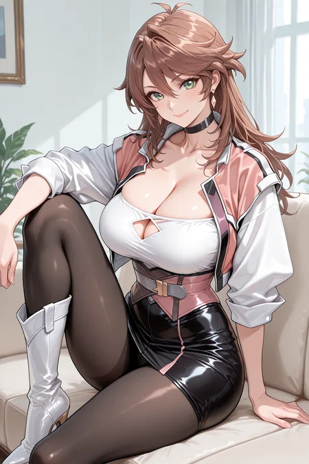 Preview 116956657