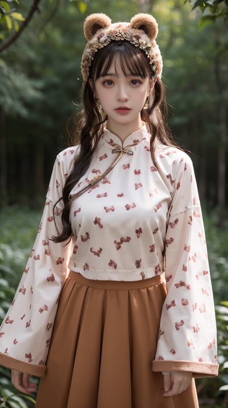 Preview 7981417