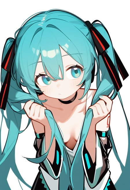 Preview 67913506