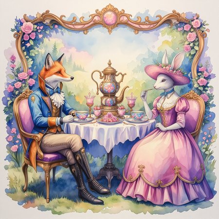 Preview 117449223