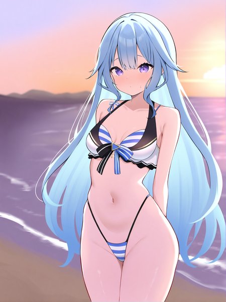 Preview undefined