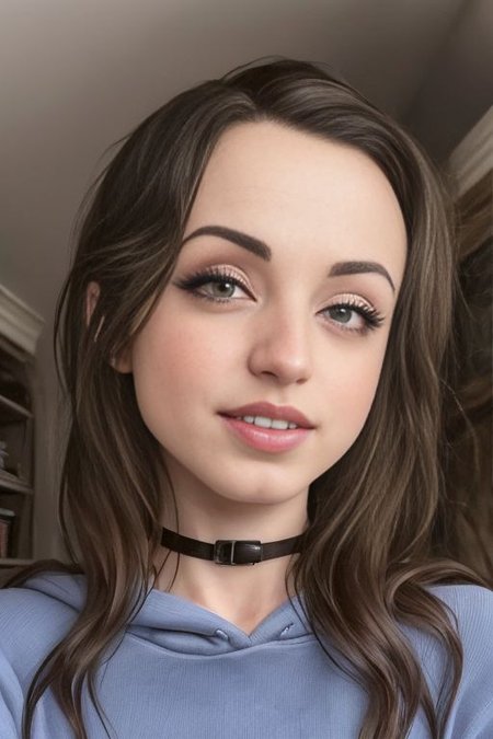 Preview undefined