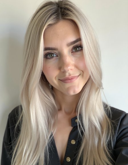 Eva Elfie