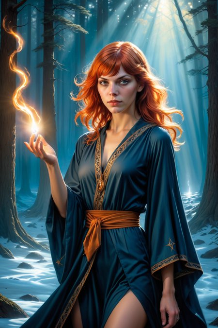 by  Martine Johanna  and  Terry Redlin  in the style of  Colin Campbell Cooper , sorcery  <lora:more_art:0.30><lora:clothing_slider:2.00><lora:great_lighting:1.30><lora:aesthetic:1.15><lora:photorealistic_portrait:1.25><lora:RMSDXL_Enhance:0.45><lora:RMSDXL_Creative:0.35><lora:RMSDXL_Photo:0.45><lora:RMSDXL_Darkness_Cinema:0.50><lora:XDetail_heavy:0.45><lora:perfect_eyes:0.15><lora:perfect_hands:0.15><lora:midjourney:-0.15><lora:looking_at_viewer:0.75><lora:dpo:0.25>