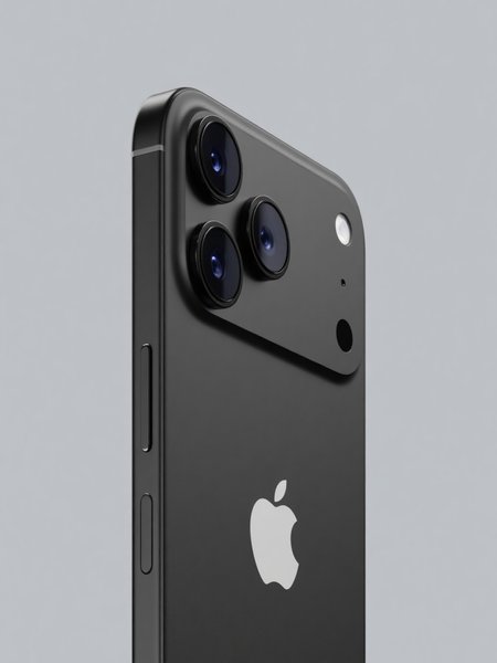 Preview 74130976