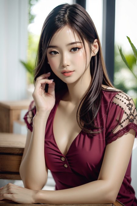 Preview 904746