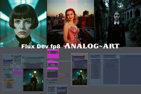 Preview 27374626