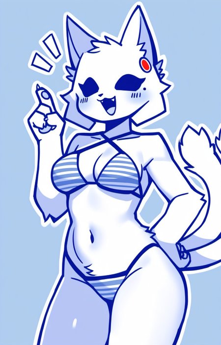 Preview 42885516