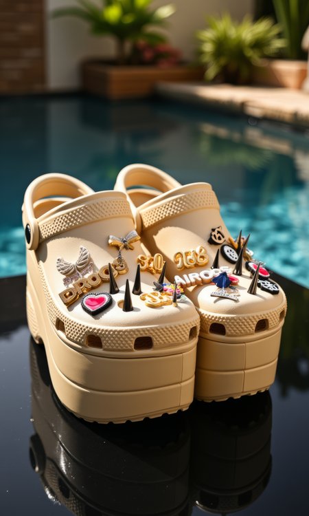 Preview 37719400