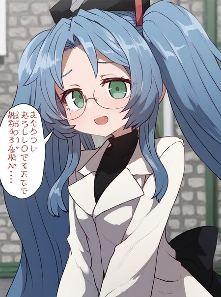 detailed background, shiny skin, posing, rating safe, 
<lora:sumiyao.pony:1>,
sumiyao, hiraga,