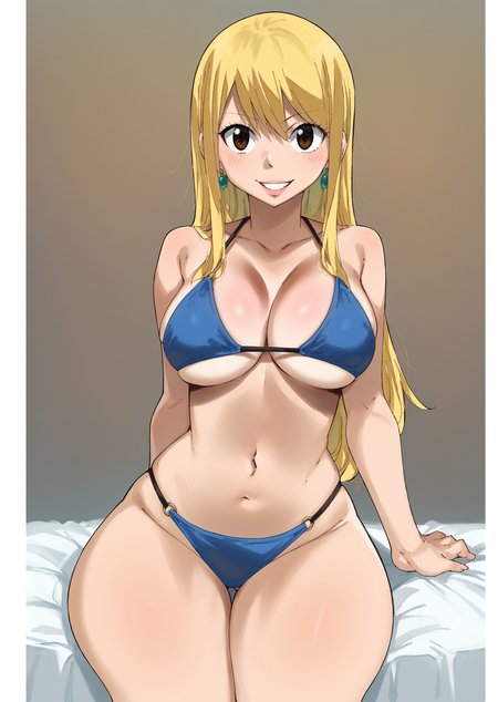 Preview undefined