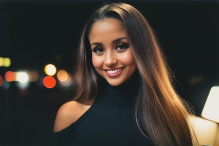 DEN_chanelle_punton
