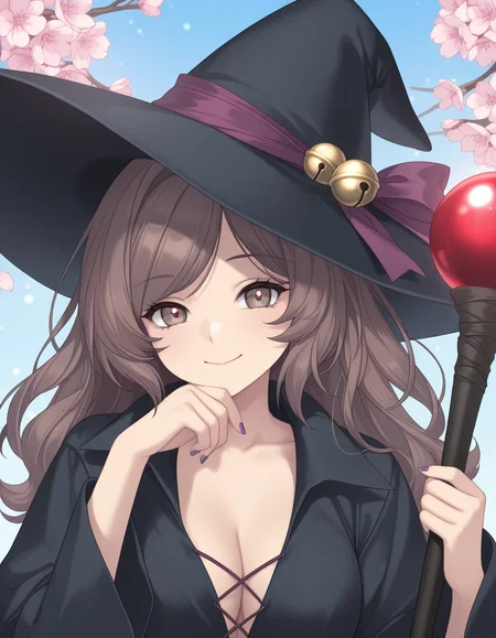 Preview 67023180