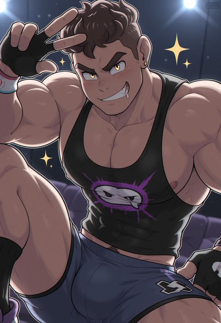 Preview 128797645