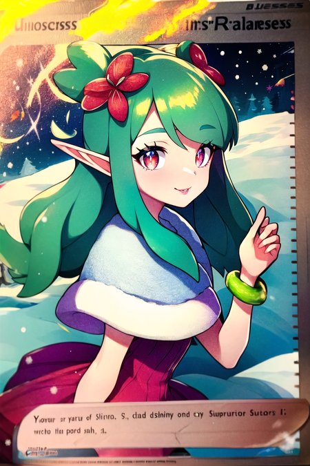 Preview 29129526