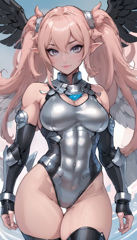 Preview undefined
