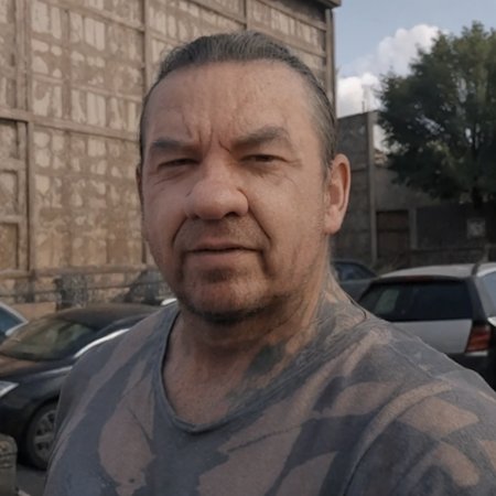 Preview undefined