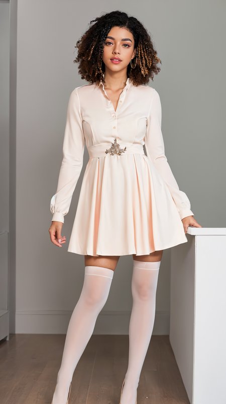 Preview 8220855