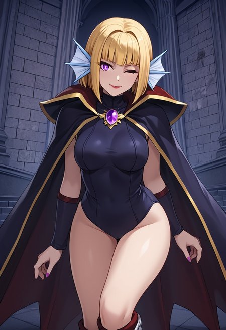 Preview 44728134