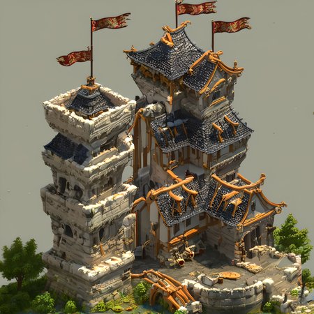 Preview 1264497