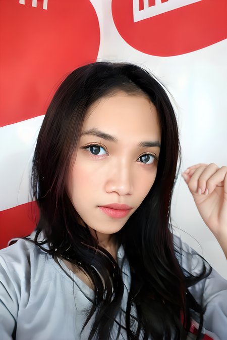 Preview undefined