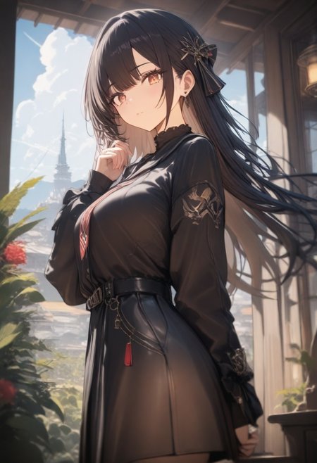 Preview 59223890