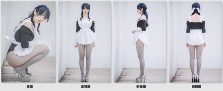 Preview 106990127