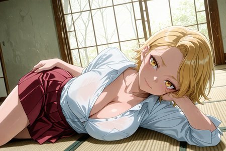 Preview 96346160