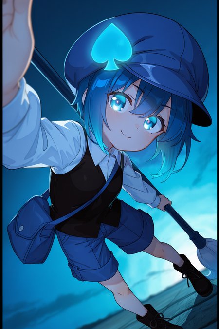 Preview undefined