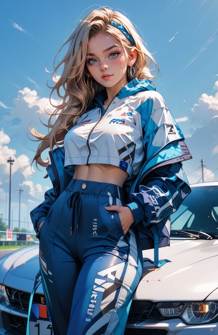 sscore_9,score_8_up,score_7_up,score_6_up,sport car,
<lora:Dystopian Anime_epoch_15:1>,