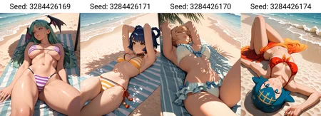 Preview 76060325