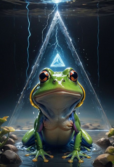 *Flow in the Name of Love*
*Channel_42 : Autist_Artist* *Spotlight* *Drenched*
*Synesthesia* *Classical* *Electricity* *Capstone*
*Pyramid* *Indented* 
*Frog?*