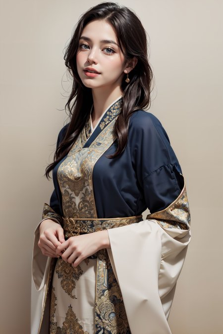 Preview 1792366