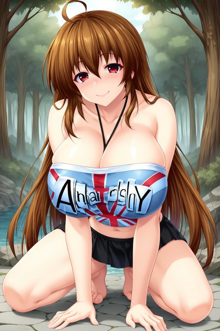 Preview undefined