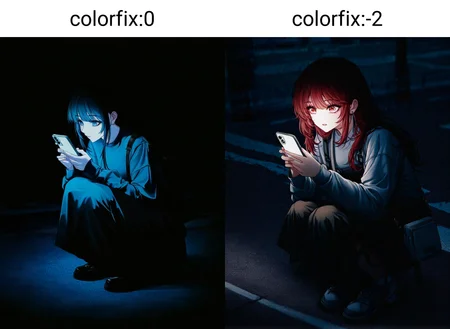 Preview 74877871